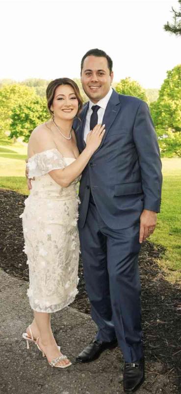 Review Thumbnail Image 0 235452416