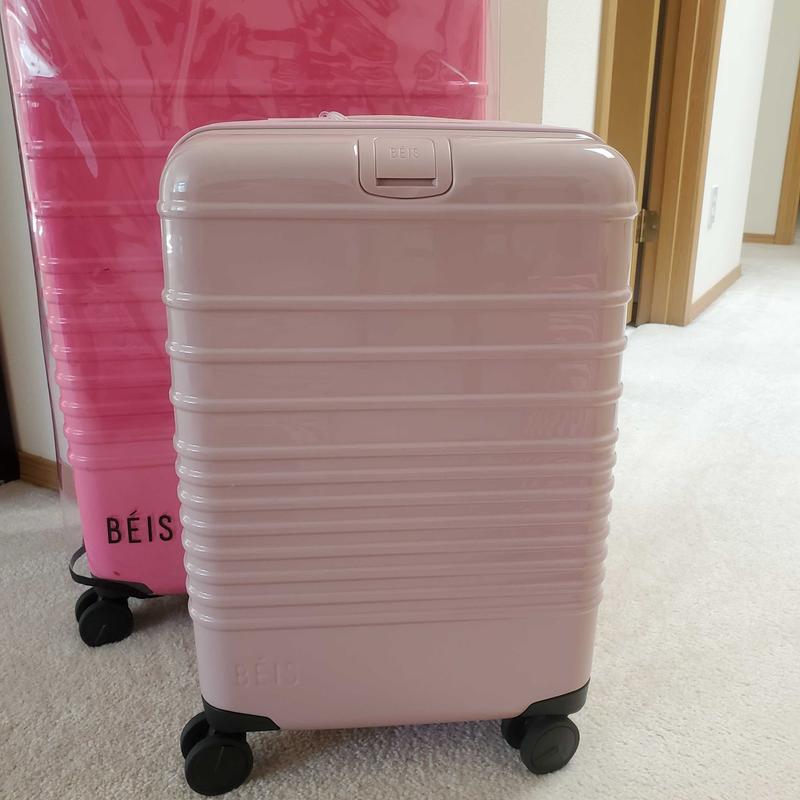 Review Thumbnail Image 0 235004166