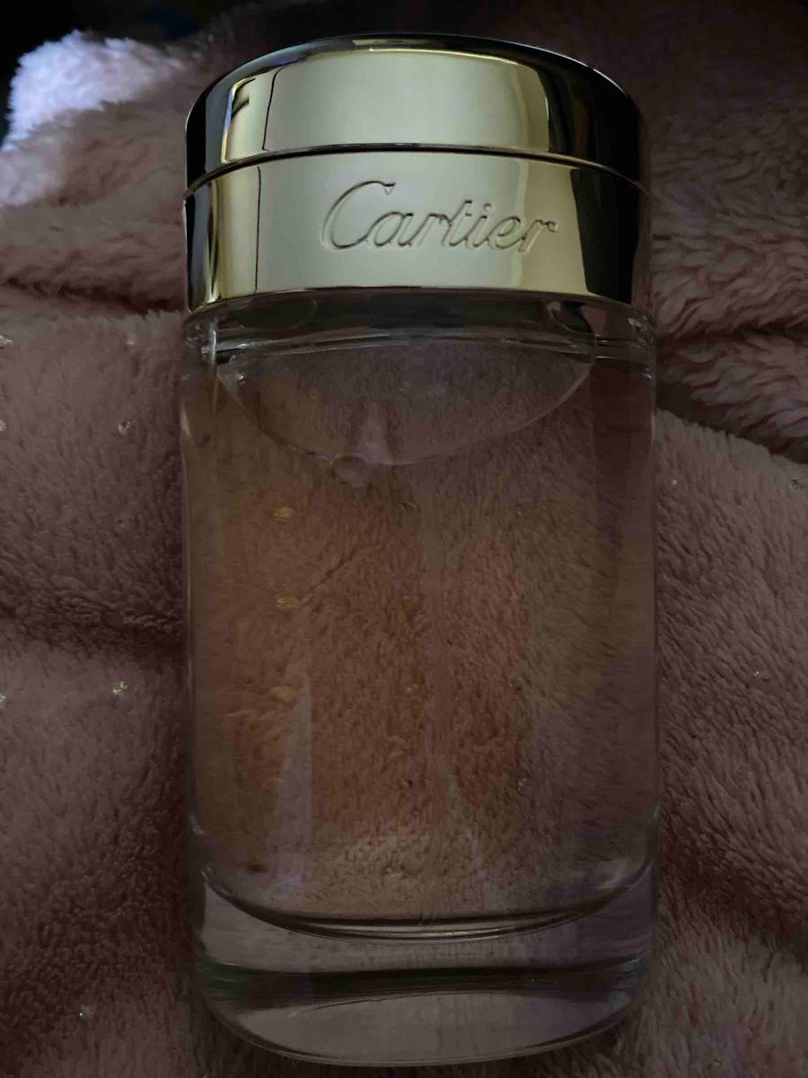 Review Thumbnail Image 1 199010508