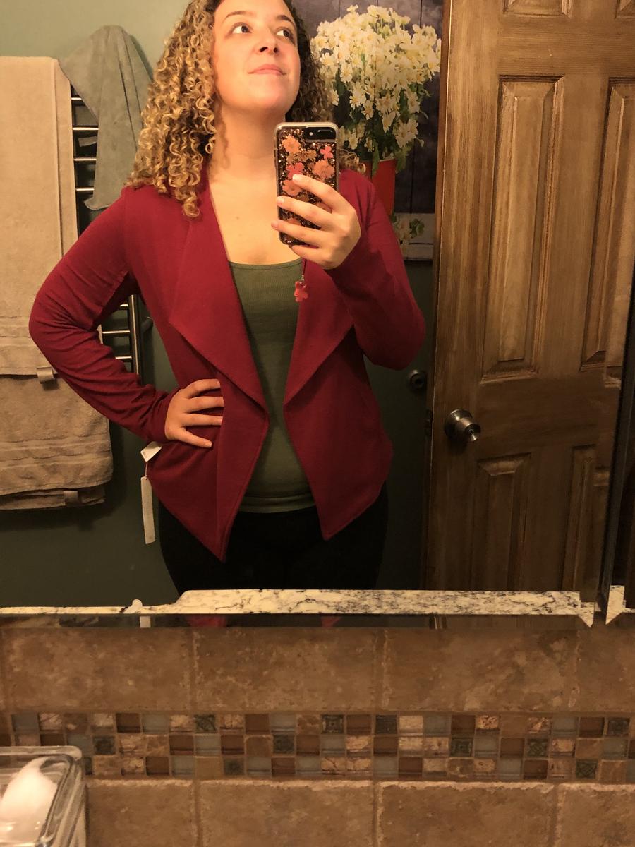 Review Thumbnail Image 0 201978431