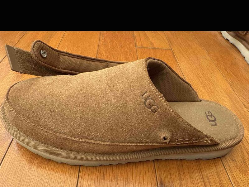 Review Thumbnail Image 0 238829233