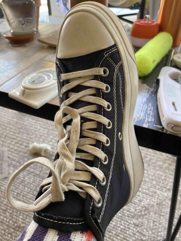 Review Thumbnail Image 1 210918779