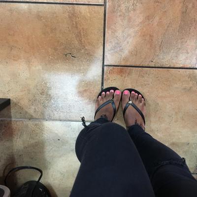 Review Thumbnail Image 0 122418416