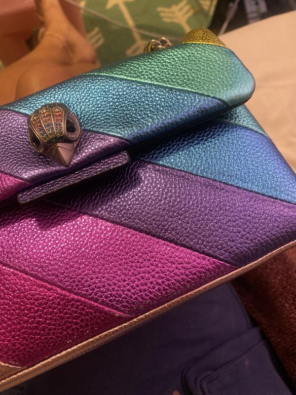 Review Thumbnail Image 2 227874610