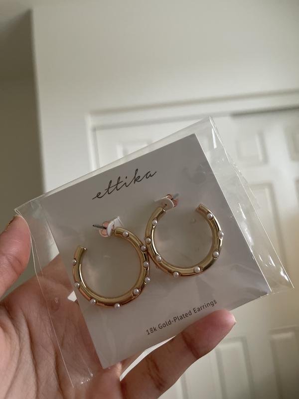 Review Thumbnail Image 0 215864833