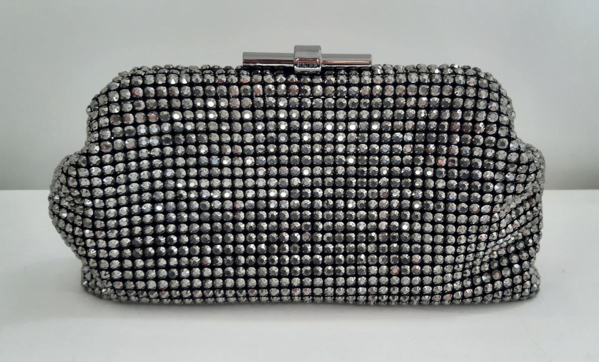 Review Thumbnail Image 0 202451170