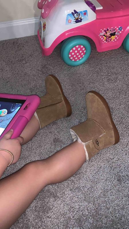 Review Thumbnail Image 0 212497555