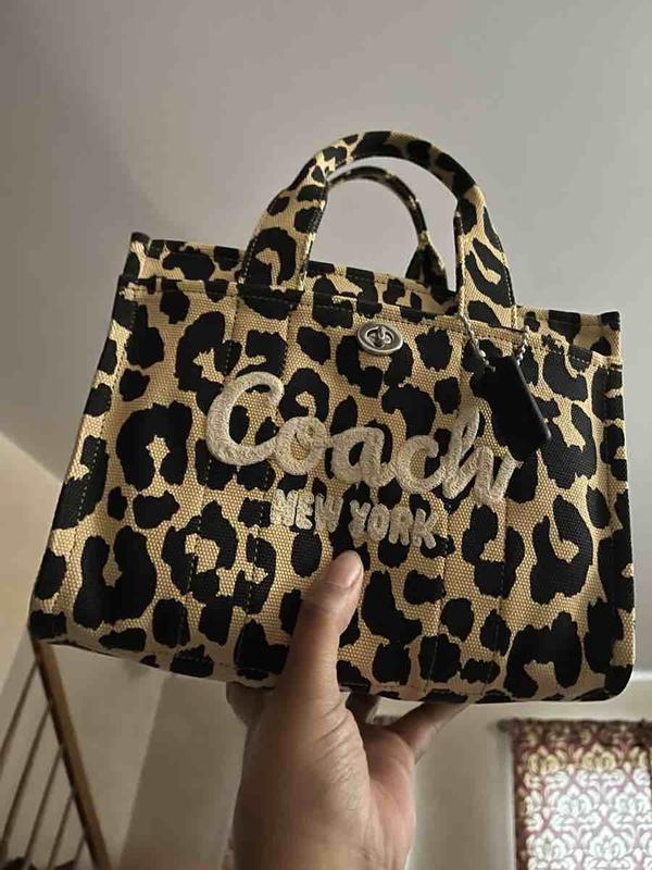 Review Thumbnail Image 0 230972683