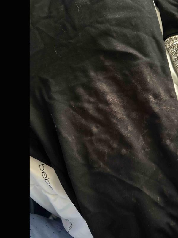 Review Thumbnail Image 1 237832181