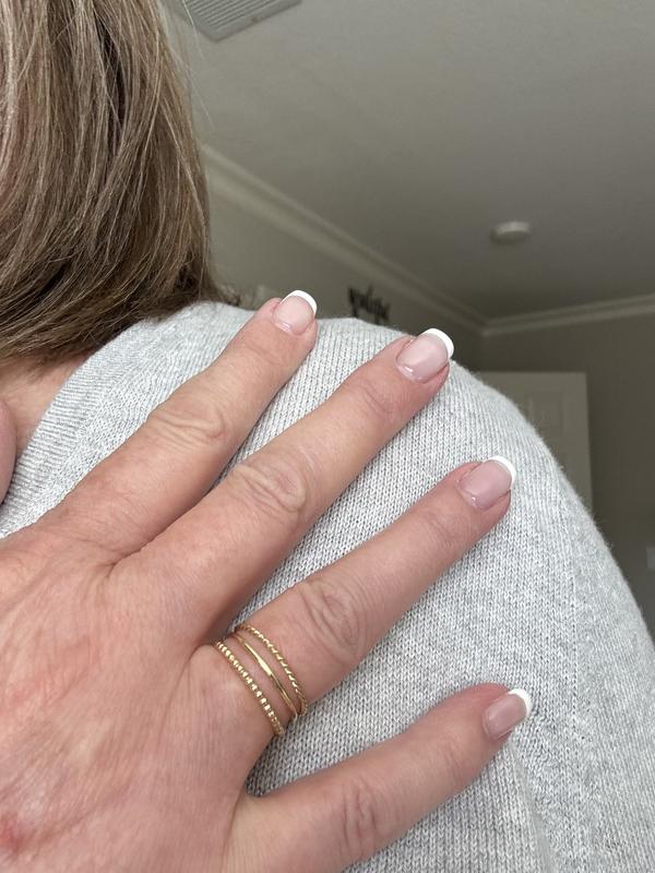 Review Thumbnail Image 0 240824060