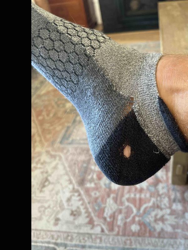 Review Thumbnail Image 0 243875888