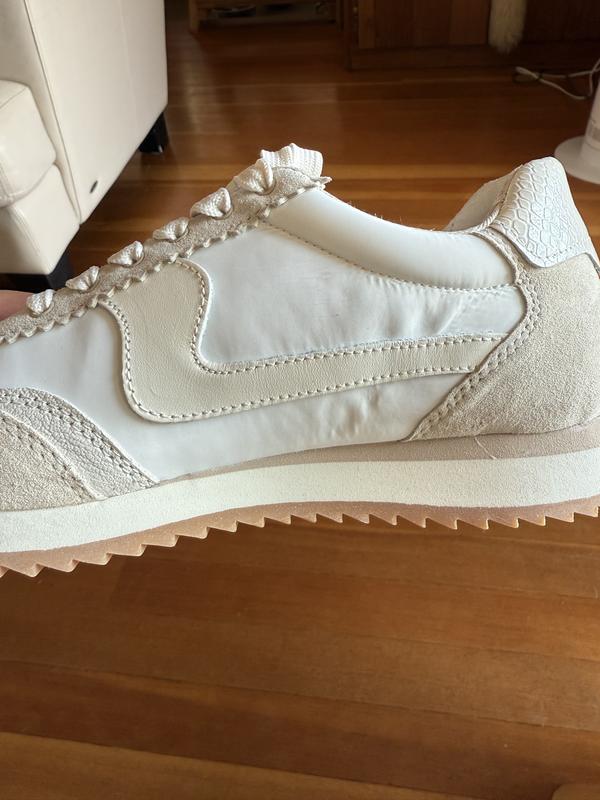 Review Thumbnail Image 0 242710010