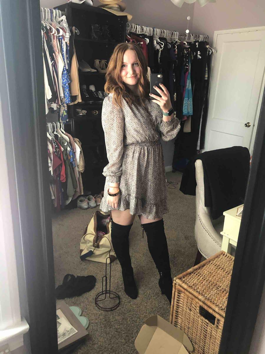 Review Thumbnail Image 0 202149067