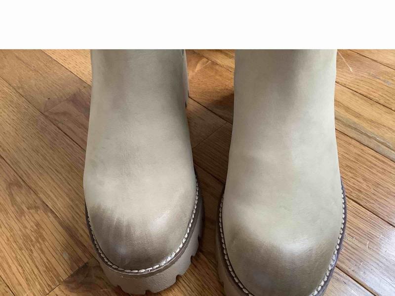 Review Thumbnail Image 0 220556621