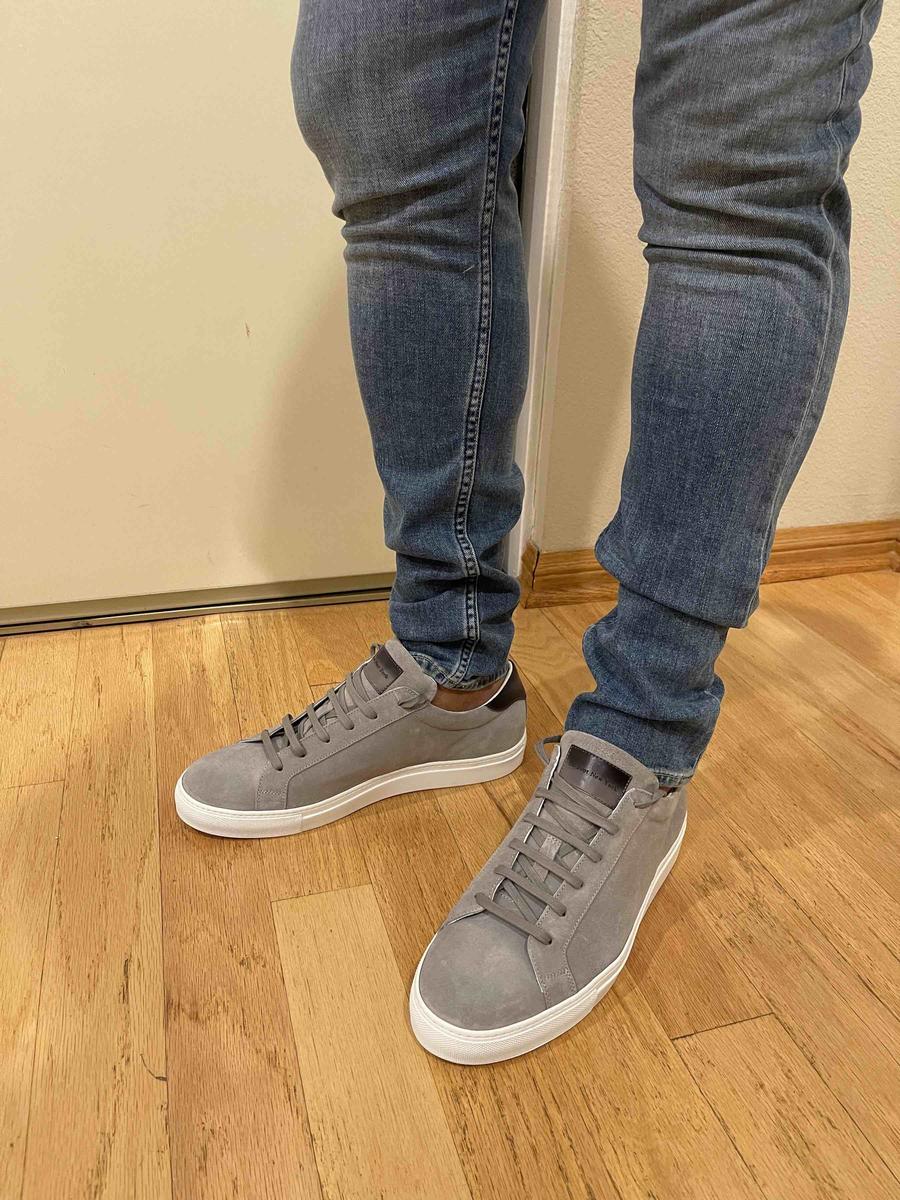 Review Thumbnail Image 0 209437833