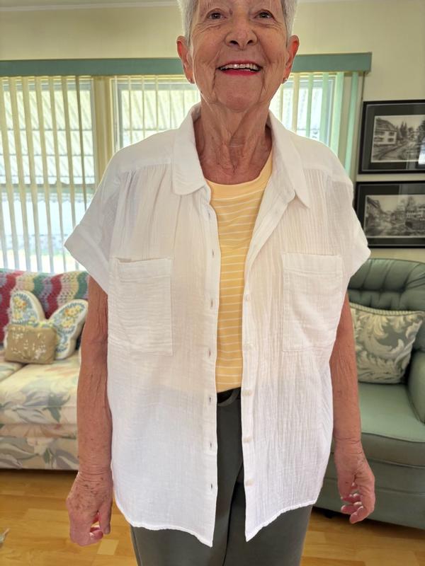 Review Thumbnail Image 0 241582353