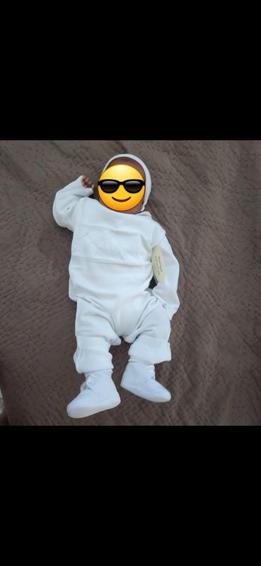 Review Thumbnail Image 0 228886524