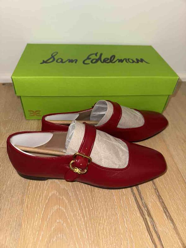 Review Thumbnail Image 1 241717913