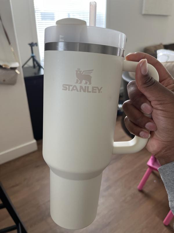 Review Thumbnail Image 0 224738894