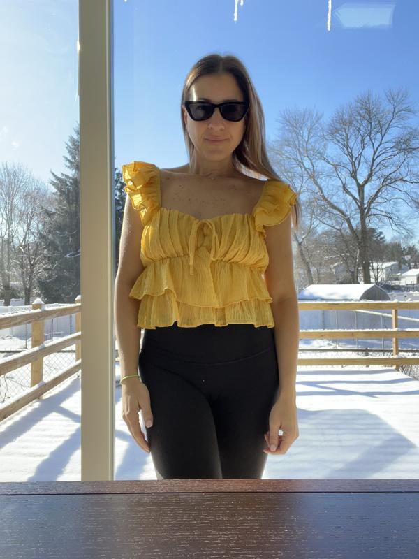 Review Thumbnail Image 0 231203627