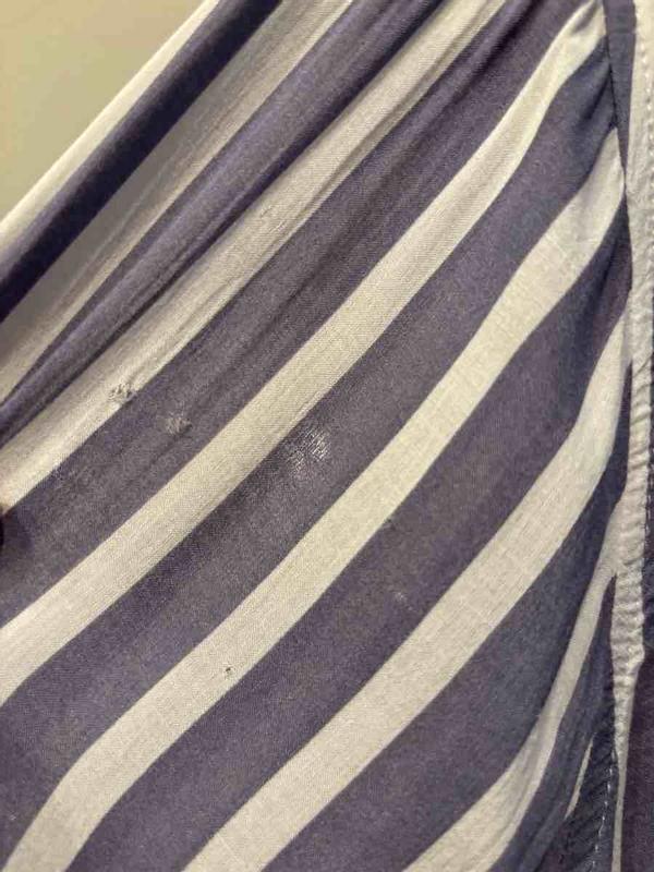 Review Thumbnail Image 1 237343701