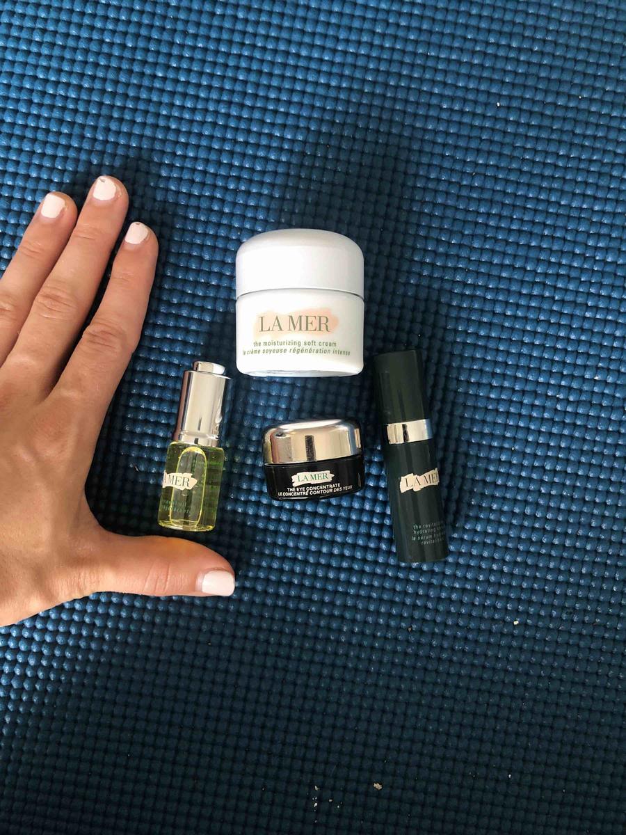 Review Thumbnail Image 0 208586429