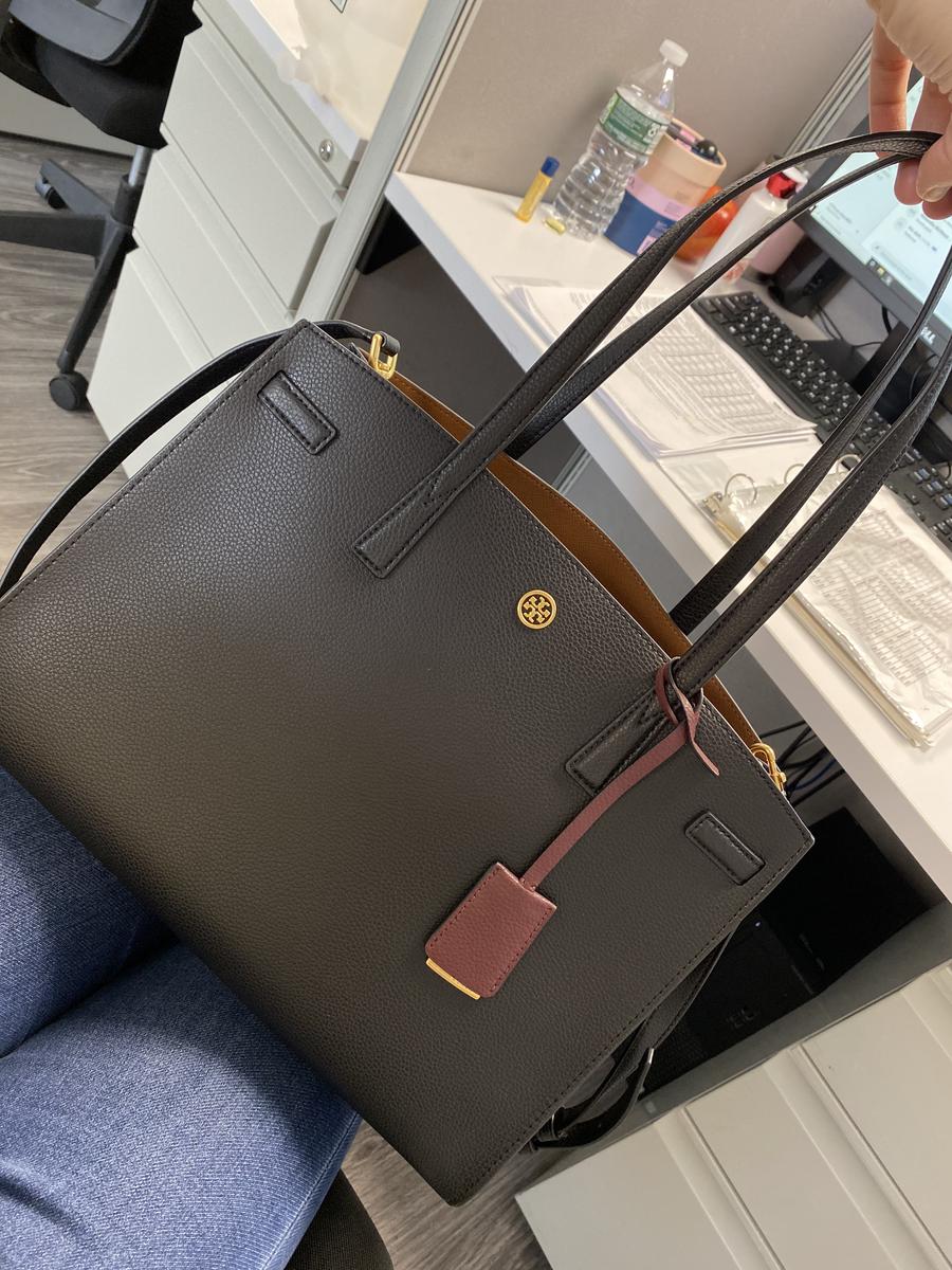 Review Thumbnail Image 1 204105750