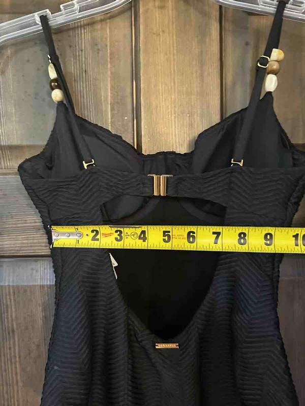 Review Thumbnail Image 0 243809358