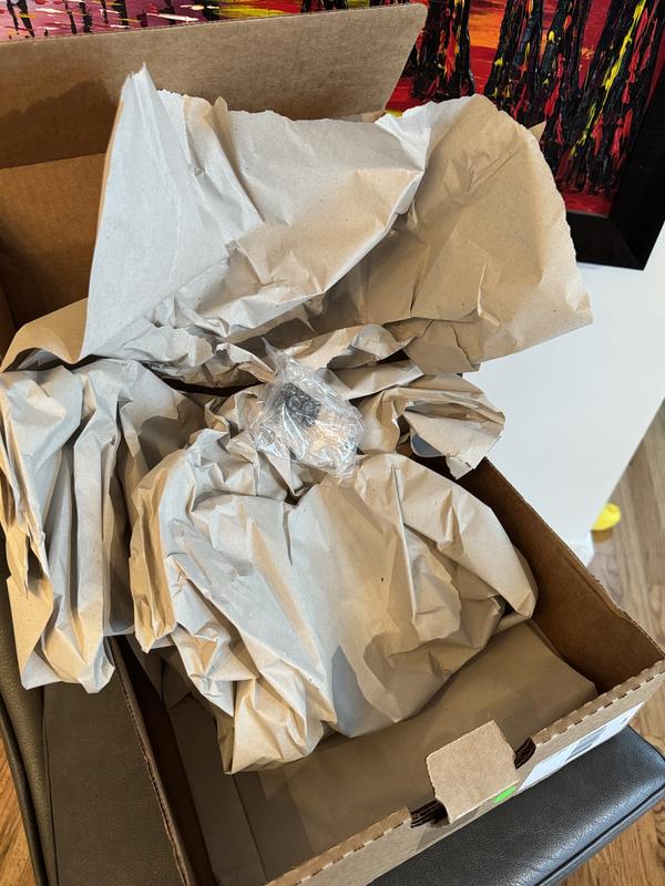 Review Thumbnail Image 0 243344965