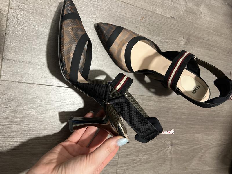 Review Thumbnail Image 4 233411809