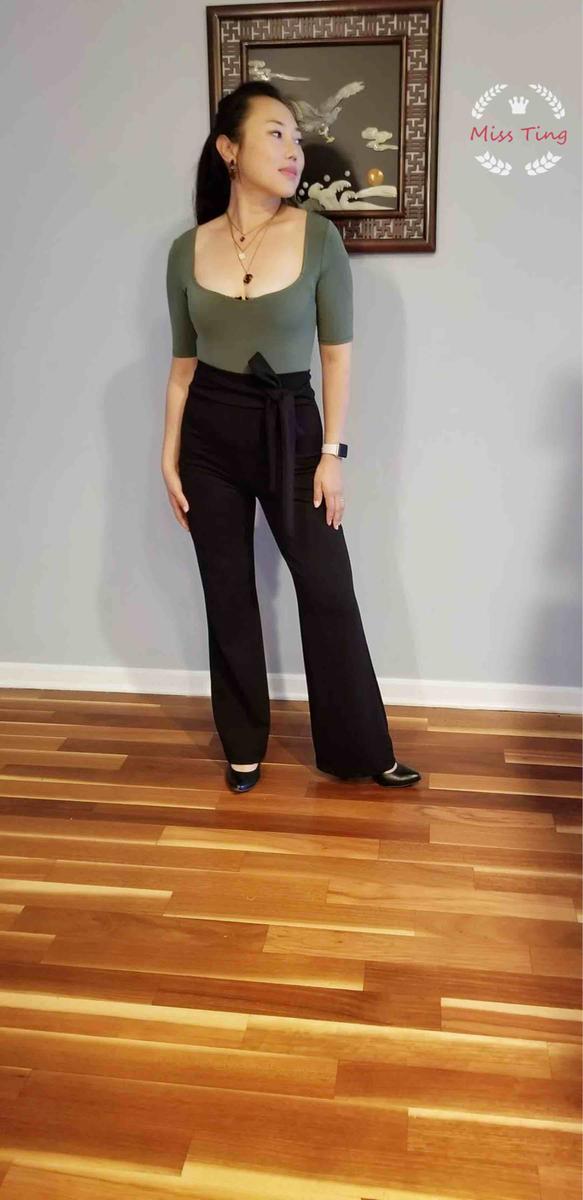 Review Thumbnail Image 0 198069342