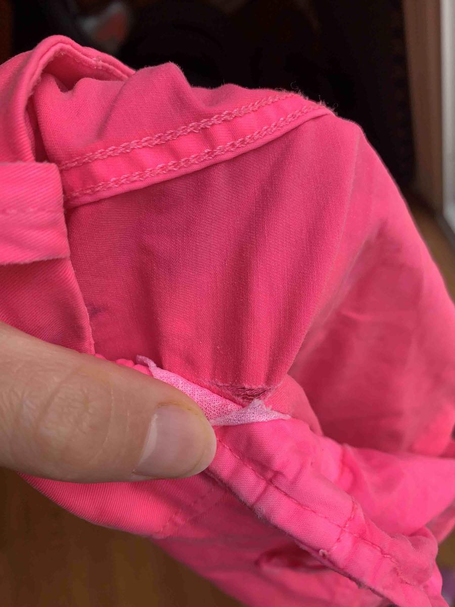 Review Thumbnail Image 0 207409962