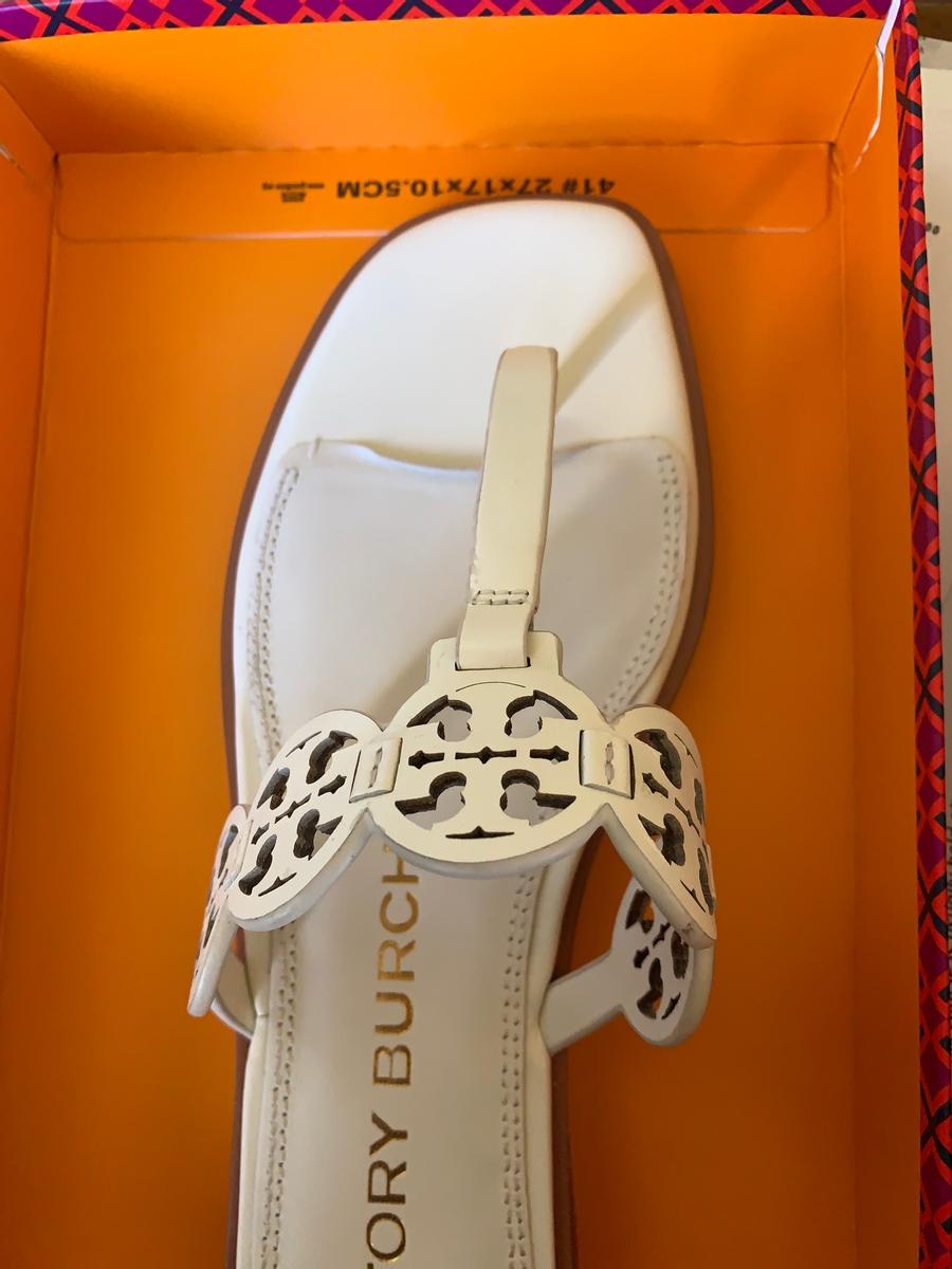 Review Thumbnail Image 0 207442133