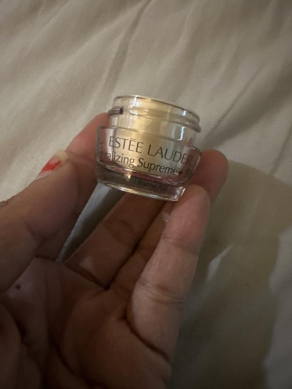 Review Thumbnail Image 0 239107620