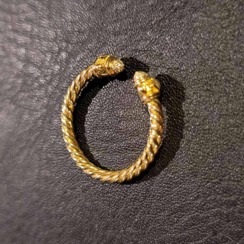 Review Thumbnail Image 1 214751789