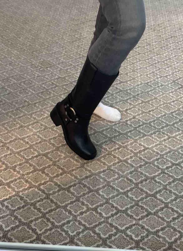 Review Thumbnail Image 0 247392639