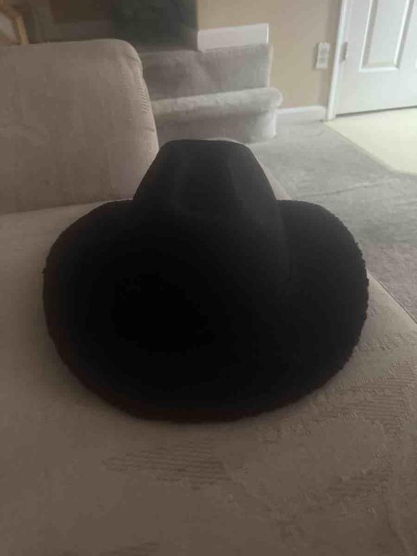 Review Thumbnail Image 0 246022444