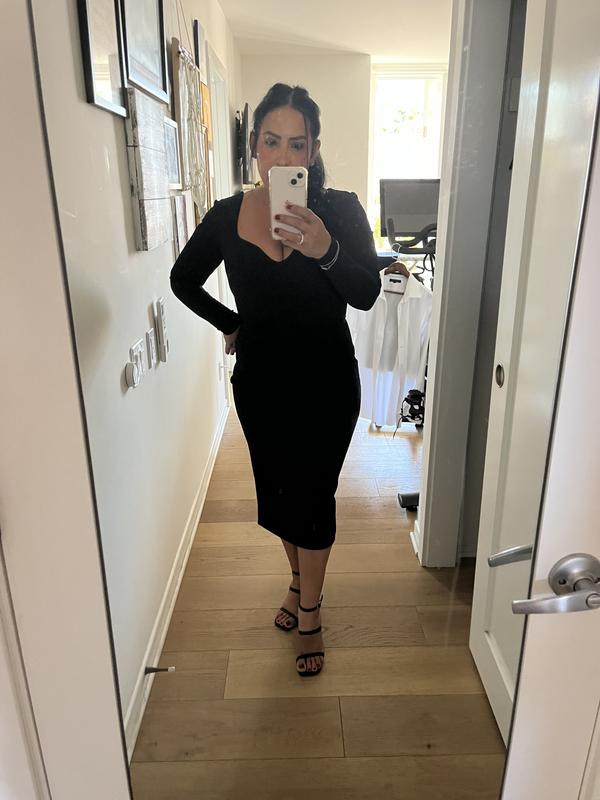 Review Thumbnail Image 0 230059480