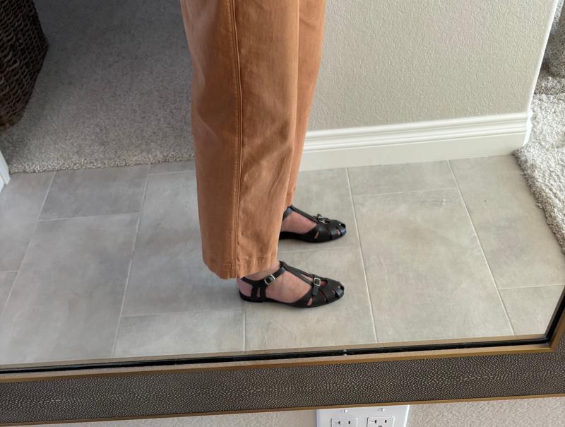 Review Thumbnail Image 1 244688341