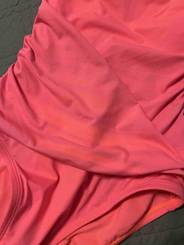 Review Thumbnail Image 1 218173955