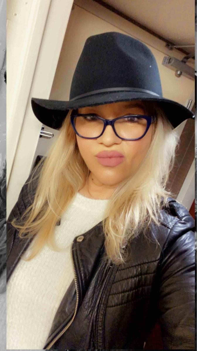 Review Thumbnail Image 0 202184155