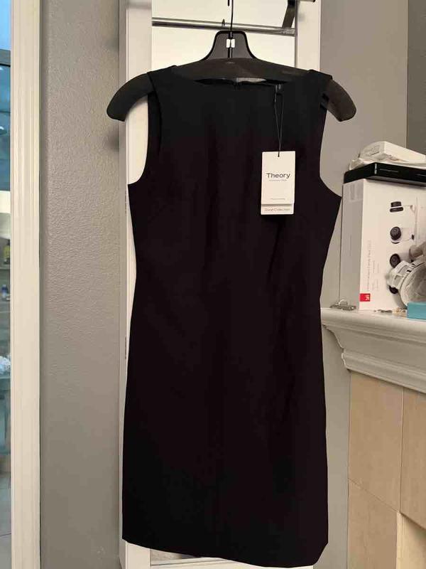 Review Thumbnail Image 1 247145489