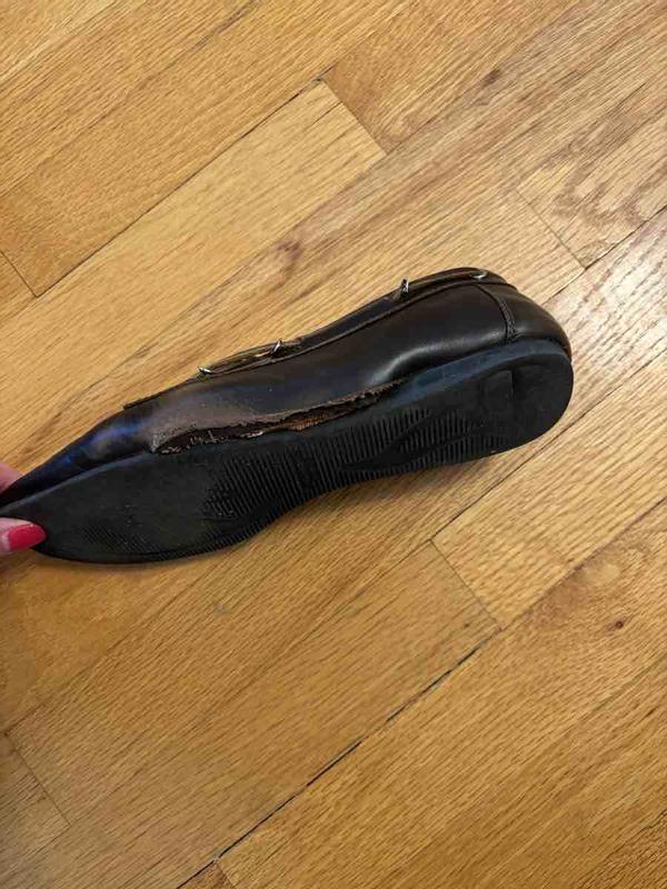 Review Thumbnail Image 2 244482257