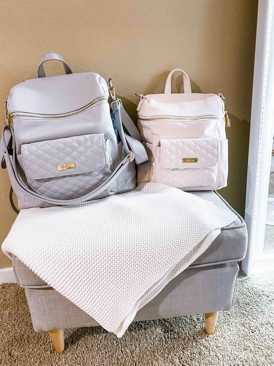 Review Thumbnail Image 0 195546717