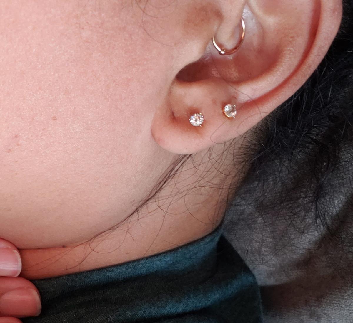 Review Thumbnail Image 1 209356090