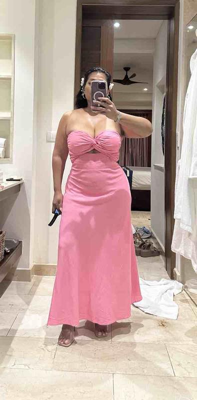 Review Thumbnail Image 0 240843540