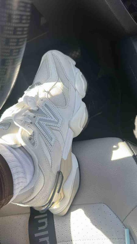 Review Thumbnail Image 0 236206526