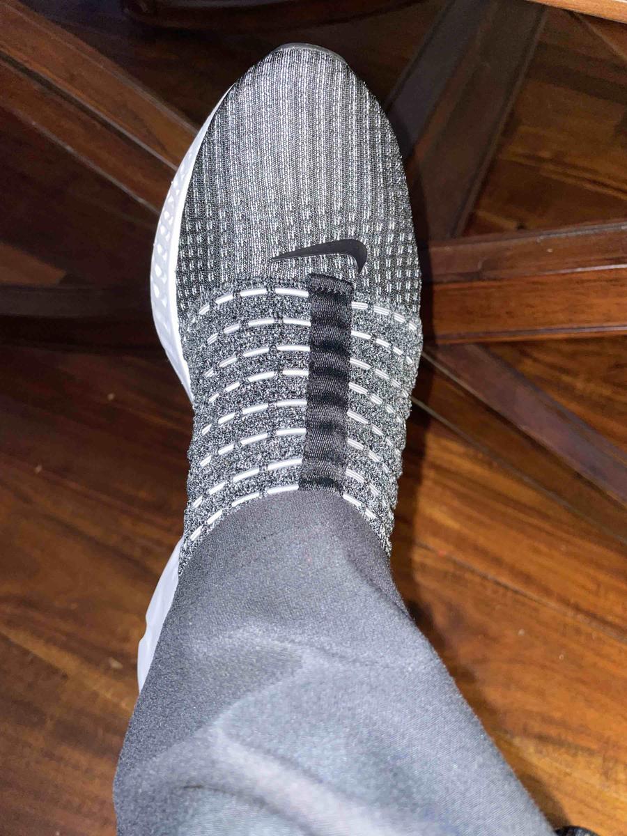 Review Thumbnail Image 0 209378904