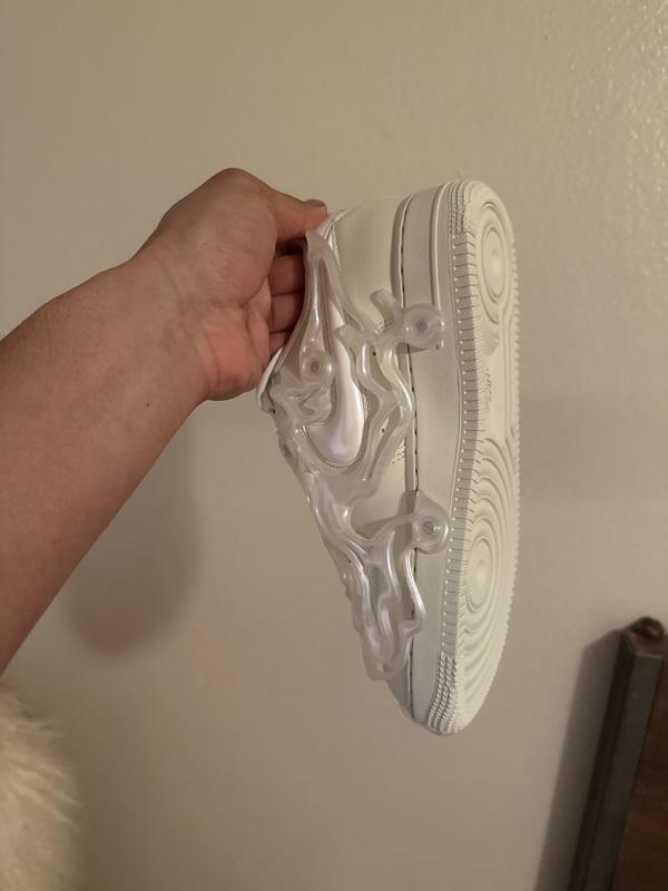 Review Thumbnail Image 1 241166674