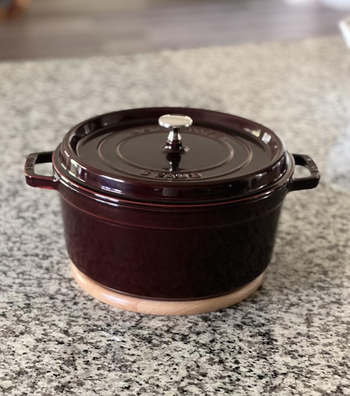 Review Thumbnail Image 0 226797864